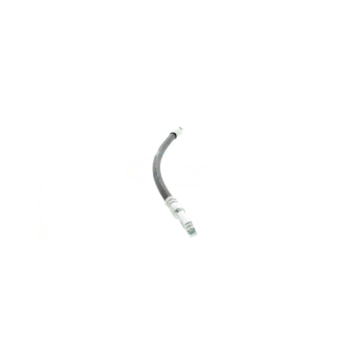 VAICO Brake Hydraulic Hose V10-4127