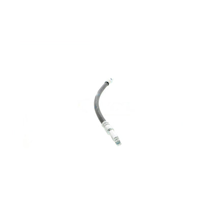 VAICO Brake Hydraulic Hose V10-4127