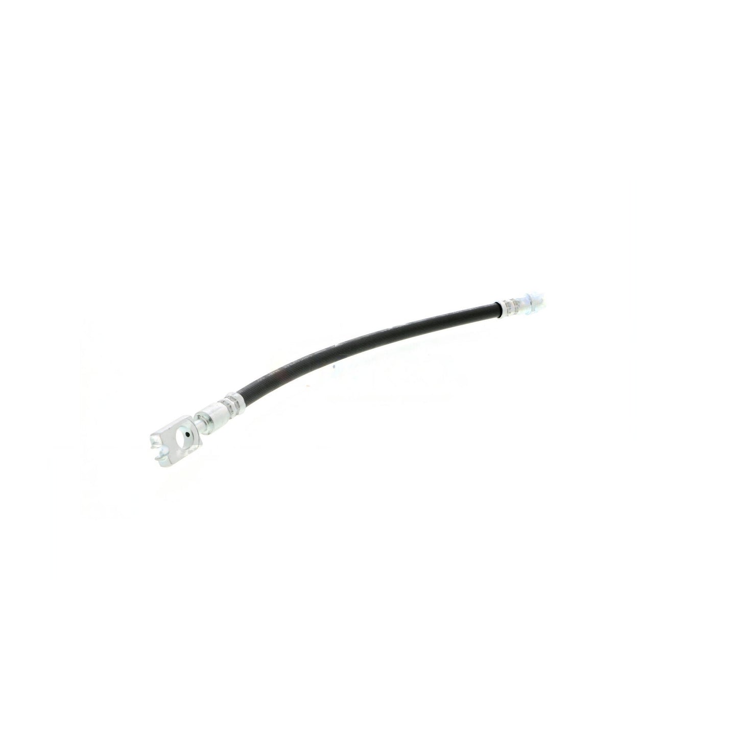 VAICO Brake Hydraulic Hose V10-4127