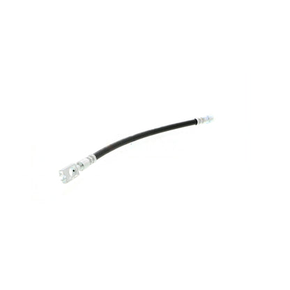 VAICO Brake Hydraulic Hose V10-4127