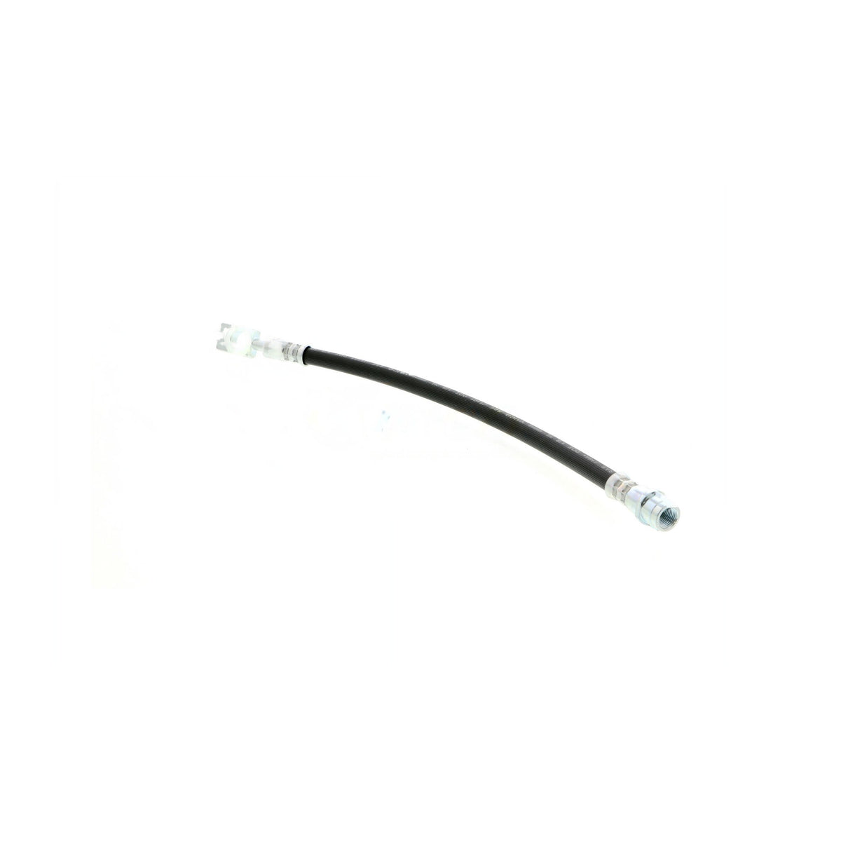 VAICO Brake Hydraulic Hose V10-4127