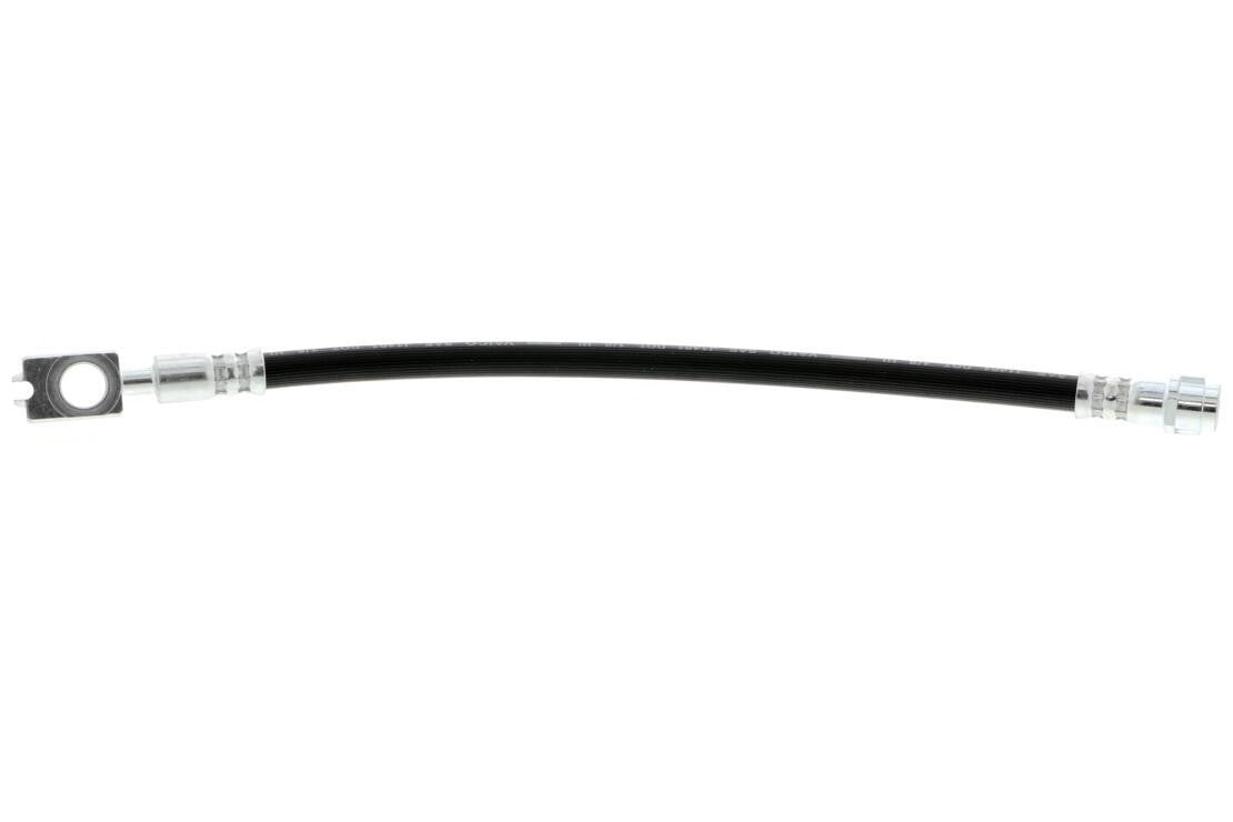 VAICO Brake Hydraulic Hose V10-4127