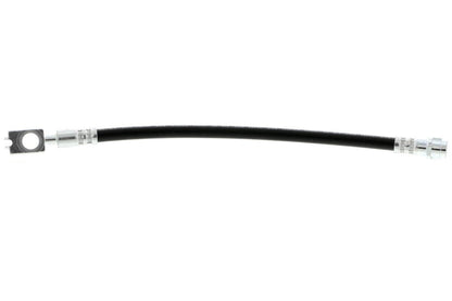 VAICO Brake Hydraulic Hose V10-4127