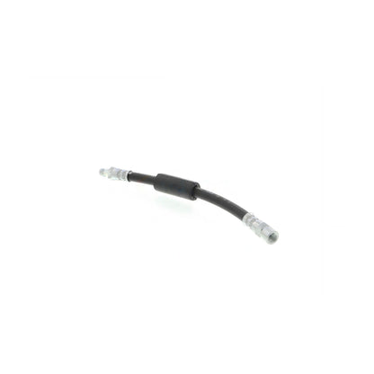 VAICO Brake Hydraulic Hose V10-4135