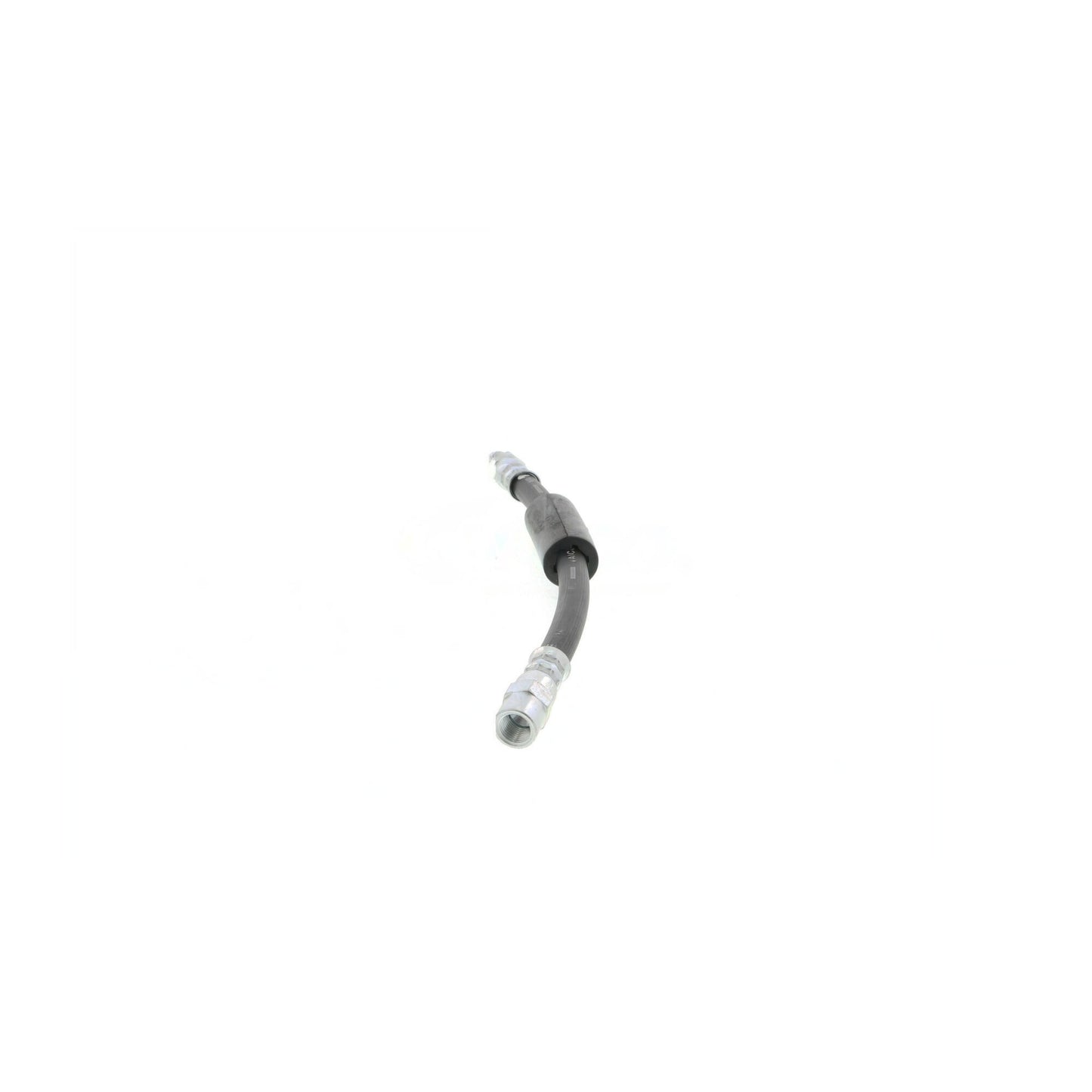 VAICO Brake Hydraulic Hose V10-4135