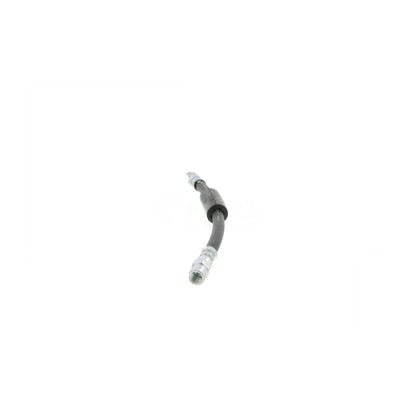 VAICO Brake Hydraulic Hose V10-4135