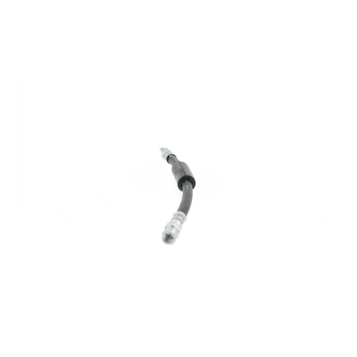 VAICO Brake Hydraulic Hose V10-4135