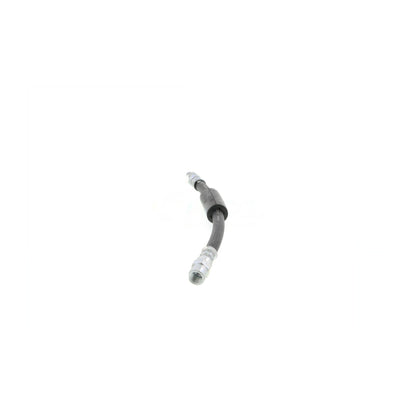 VAICO Brake Hydraulic Hose V10-4135