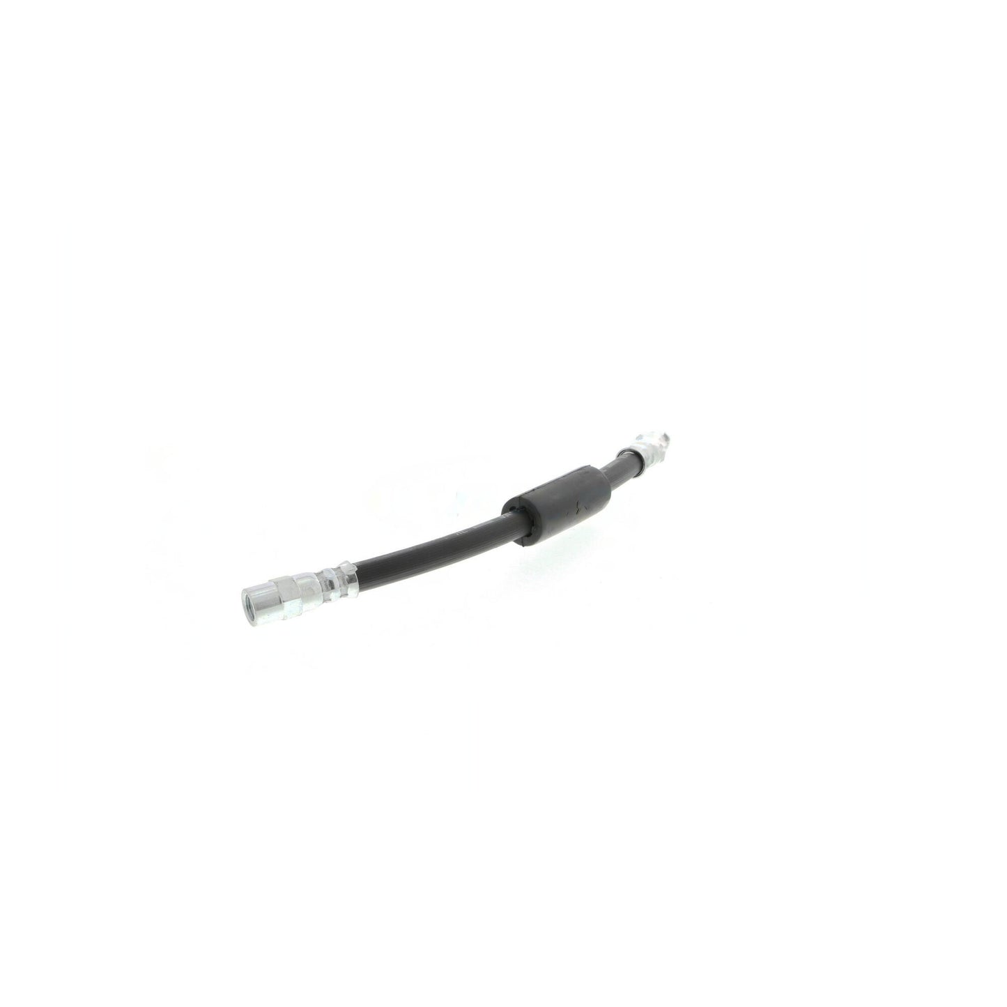 VAICO Brake Hydraulic Hose V10-4135