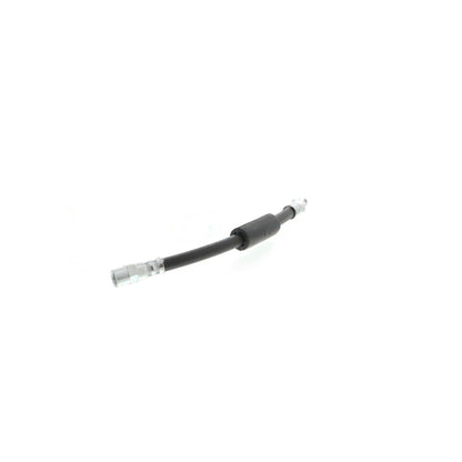 VAICO Brake Hydraulic Hose V10-4135