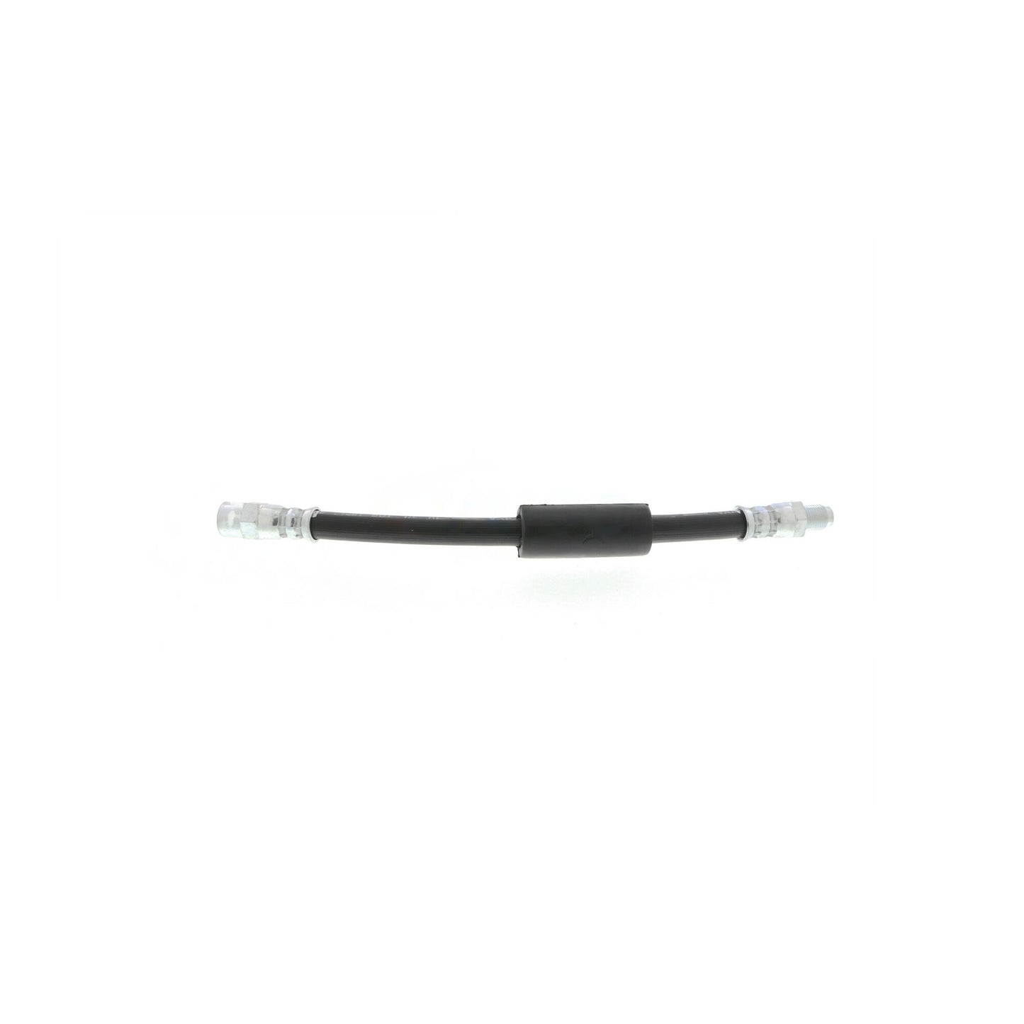 VAICO Brake Hydraulic Hose V10-4135