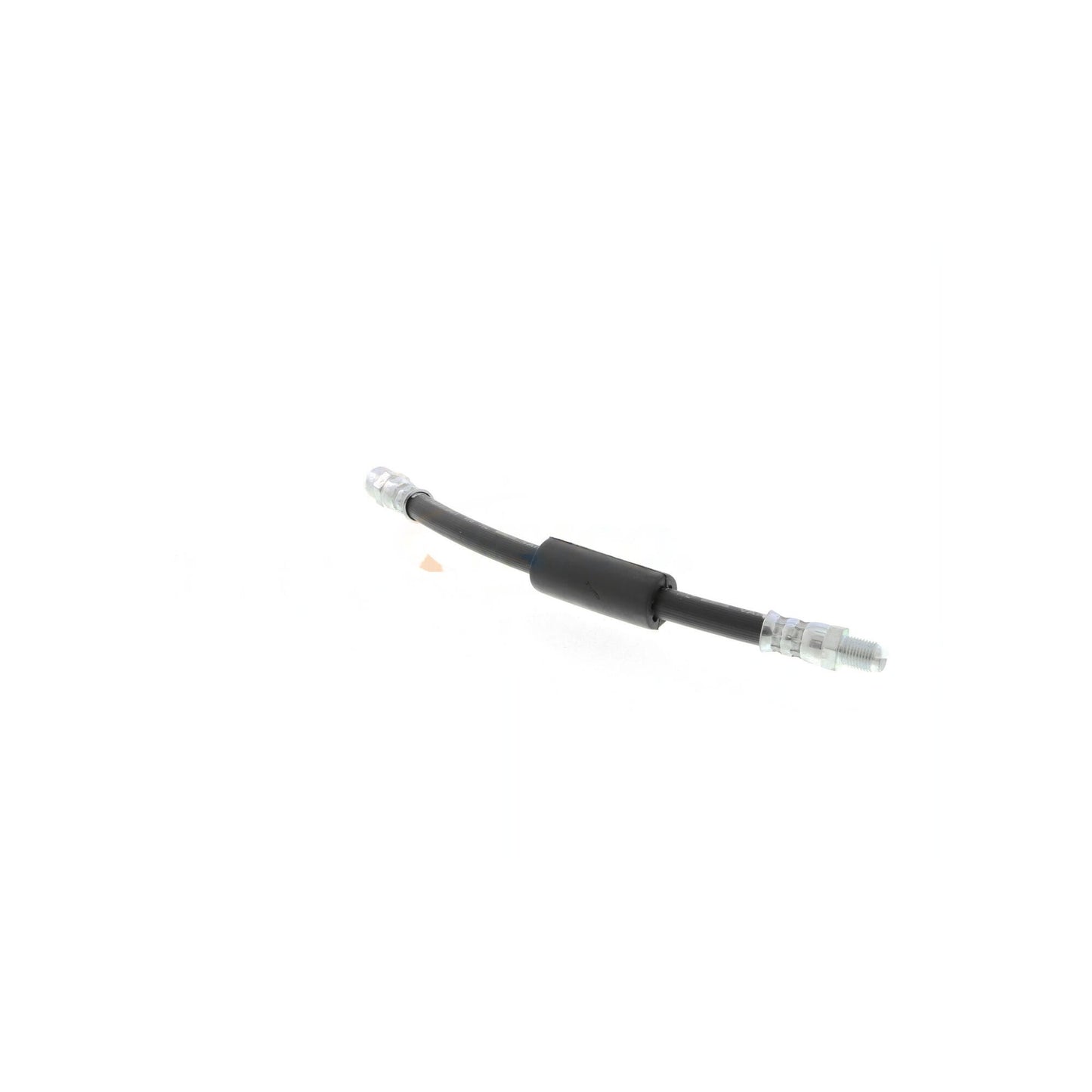 VAICO Brake Hydraulic Hose V10-4135