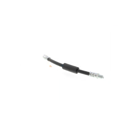 VAICO Brake Hydraulic Hose V10-4135