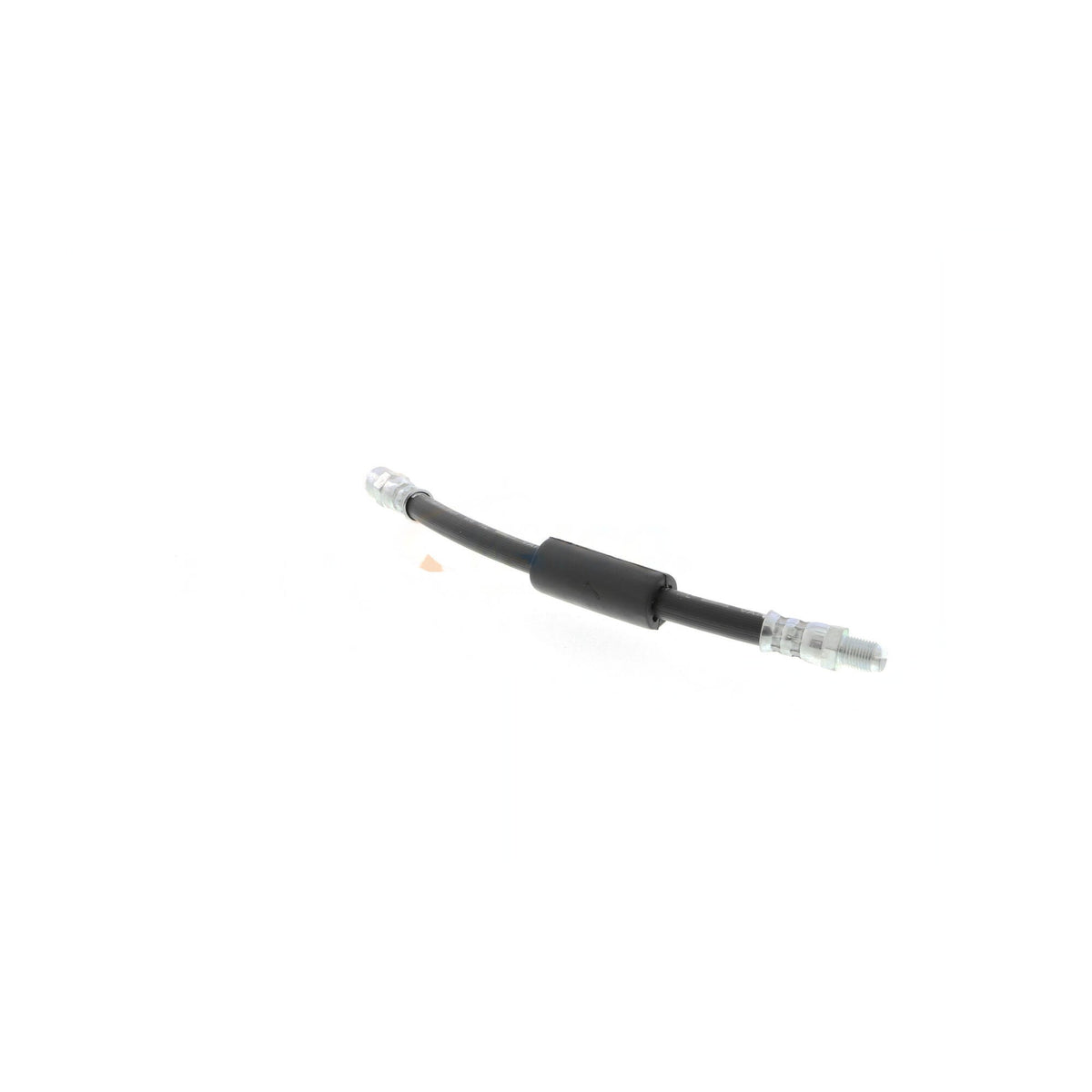 VAICO Brake Hydraulic Hose V10-4135