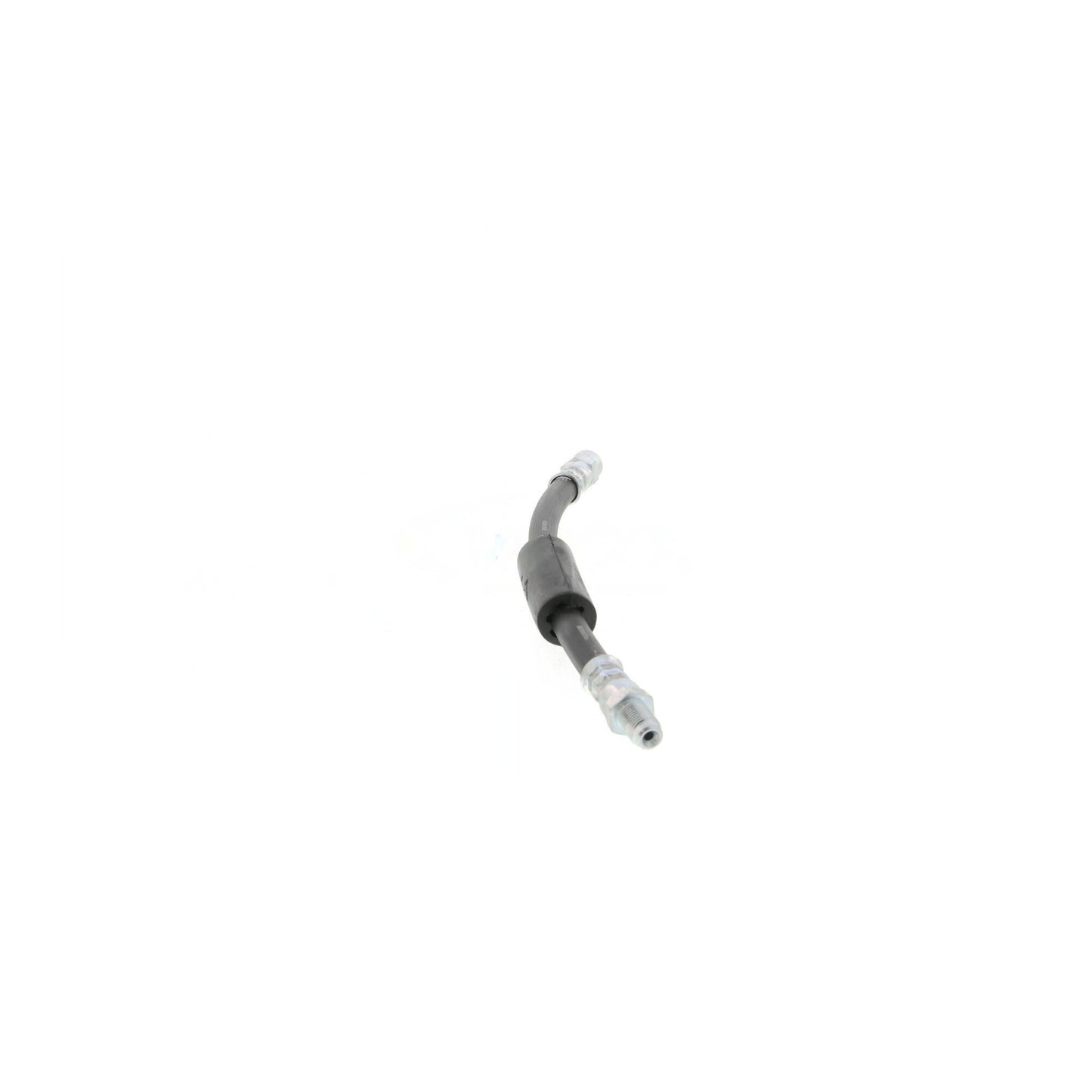 VAICO Brake Hydraulic Hose V10-4135