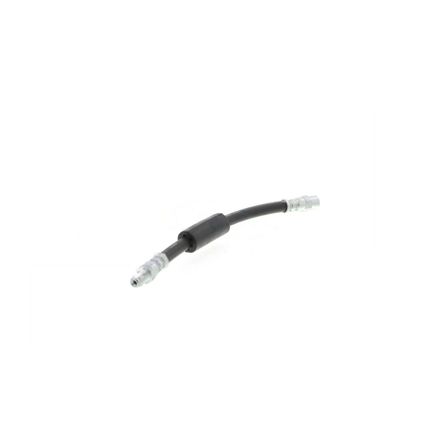 VAICO Brake Hydraulic Hose V10-4135
