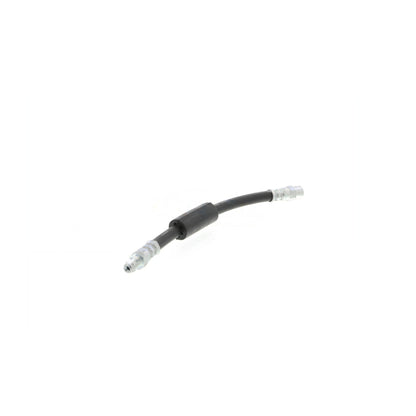VAICO Brake Hydraulic Hose V10-4135