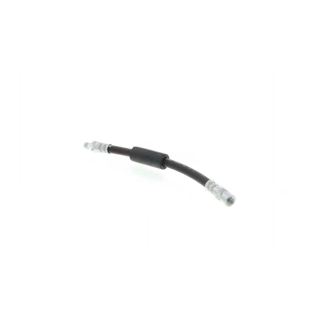 VAICO Brake Hydraulic Hose V10-4135