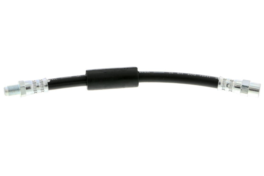 VAICO Brake Hydraulic Hose V10-4135