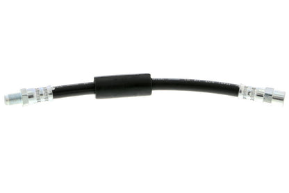VAICO Brake Hydraulic Hose V10-4135