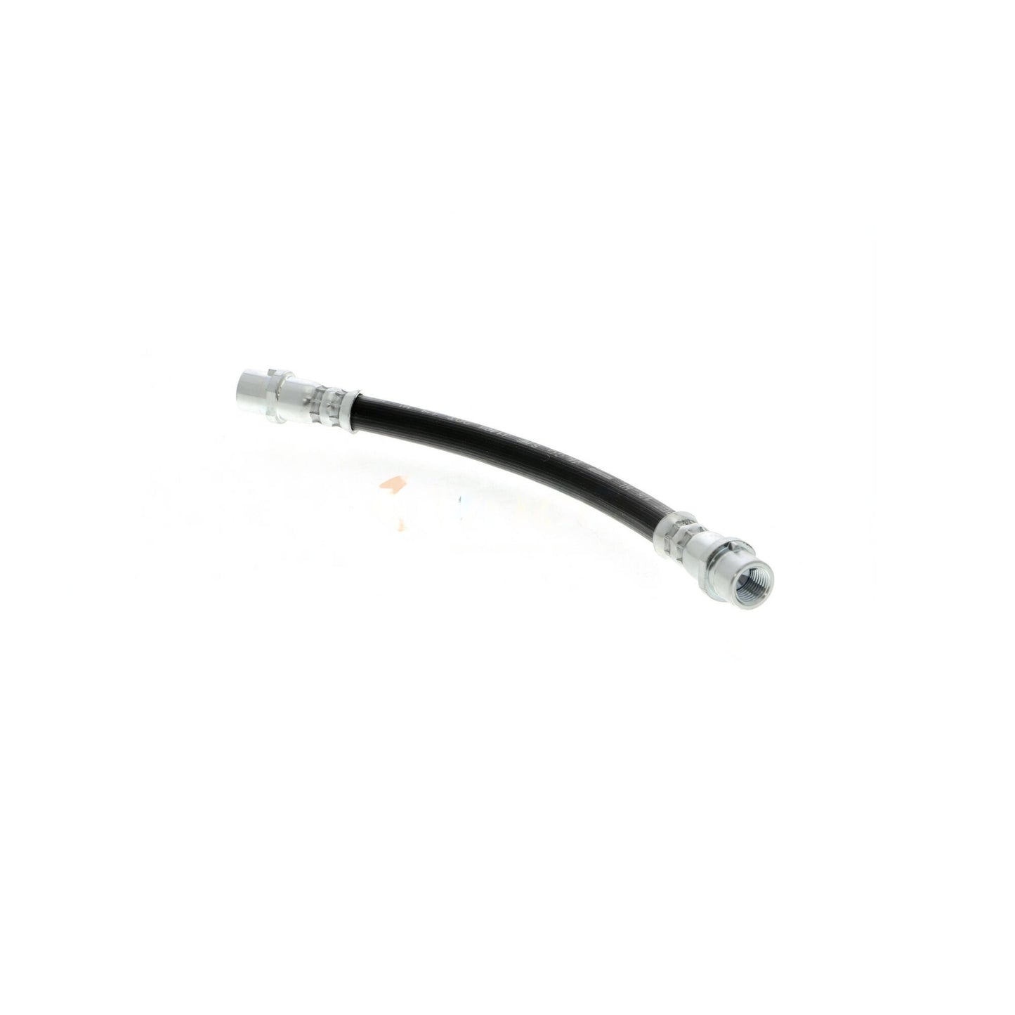 VAICO Brake Hydraulic Hose V10-4136