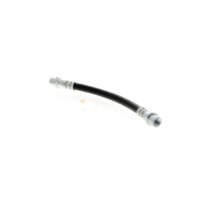 VAICO Brake Hydraulic Hose V10-4136