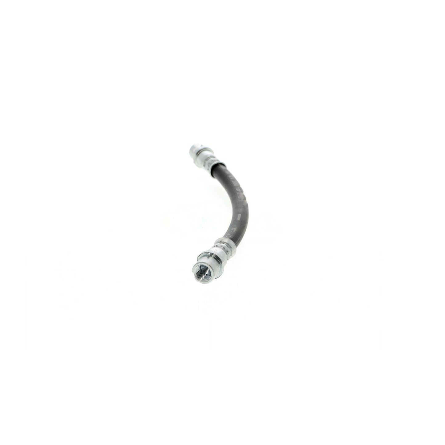 VAICO Brake Hydraulic Hose V10-4136