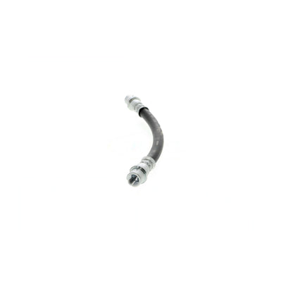 VAICO Brake Hydraulic Hose V10-4136