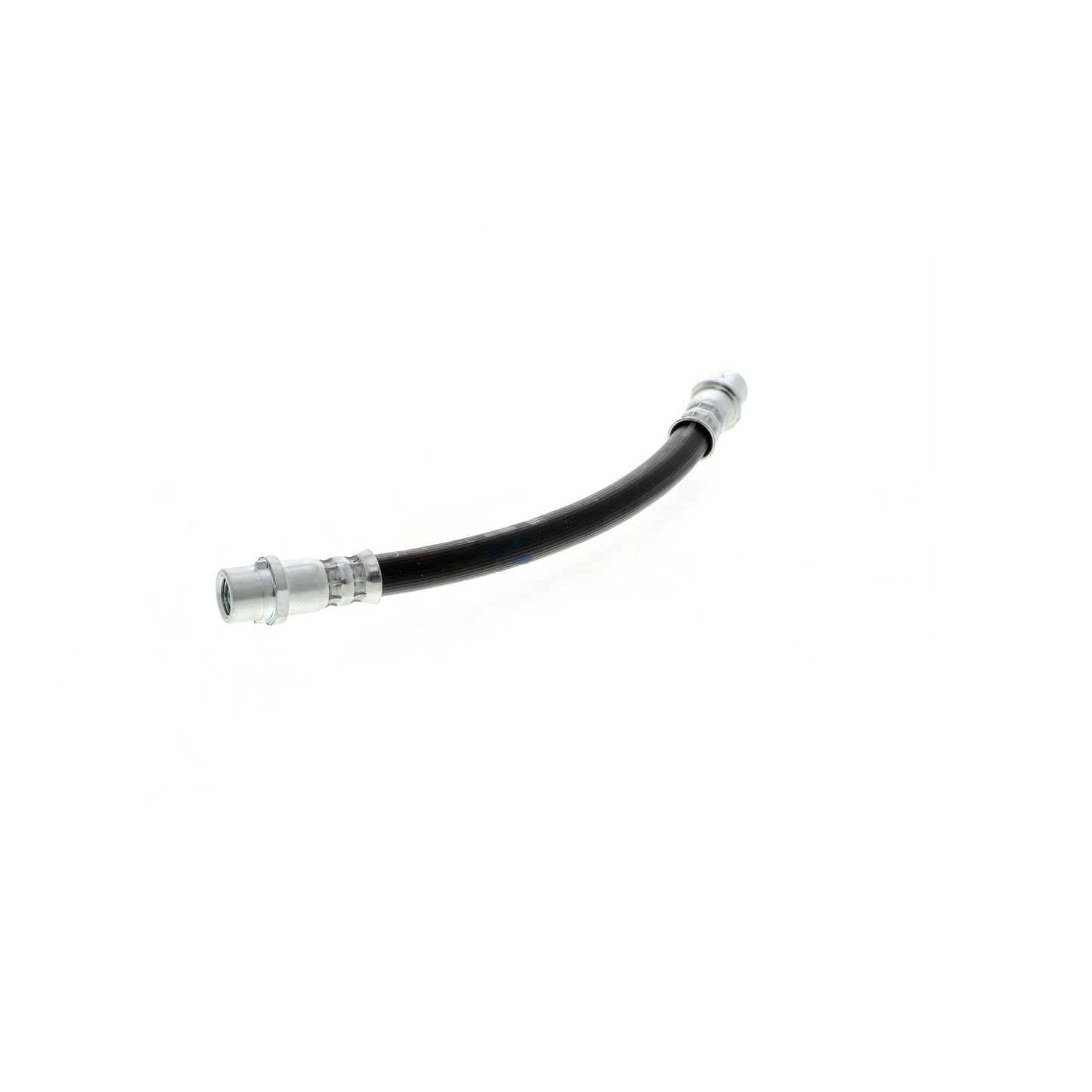 VAICO Brake Hydraulic Hose V10-4136