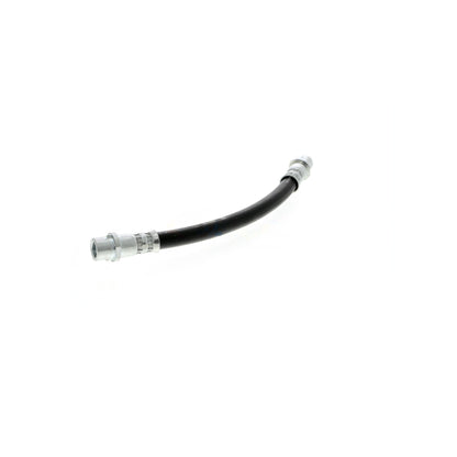 VAICO Brake Hydraulic Hose V10-4136