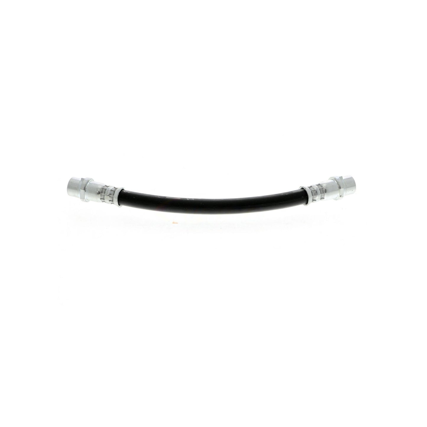 VAICO Brake Hydraulic Hose V10-4136