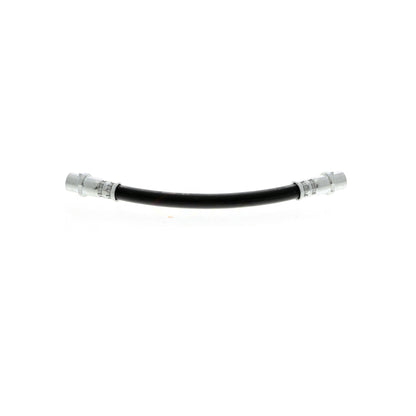 VAICO Brake Hydraulic Hose V10-4136