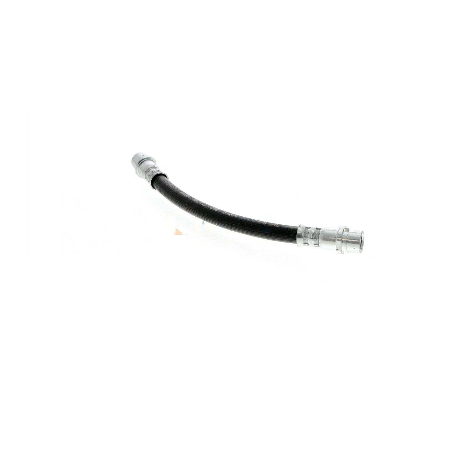 VAICO Brake Hydraulic Hose V10-4136