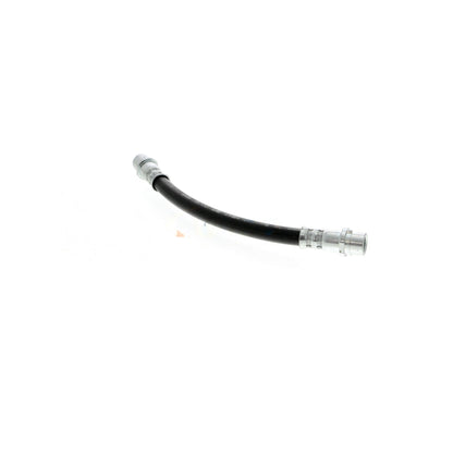 VAICO Brake Hydraulic Hose V10-4136