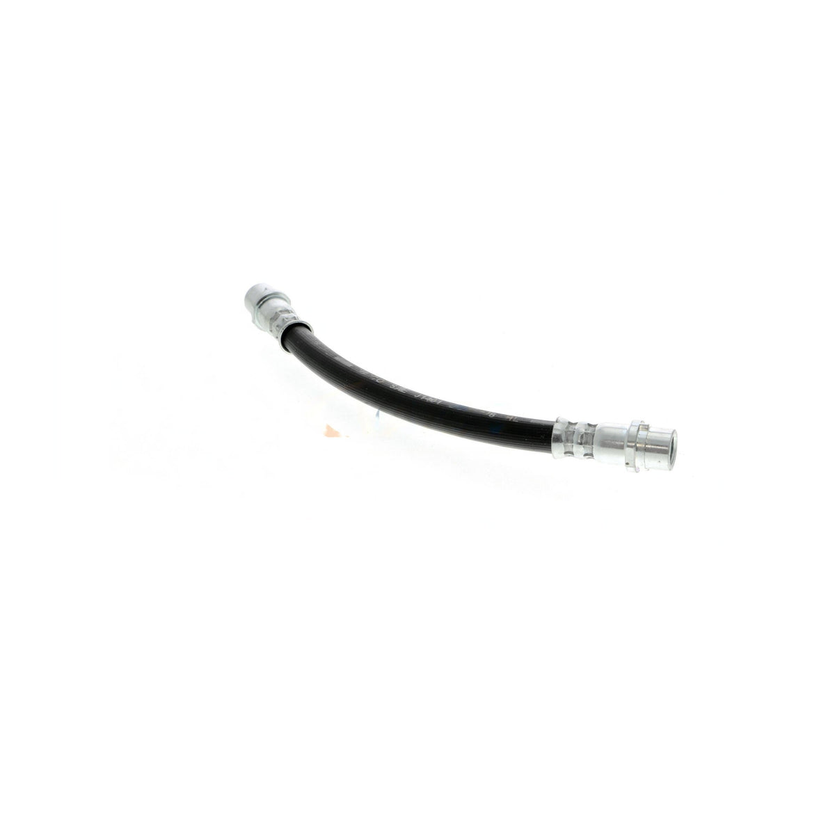 VAICO Brake Hydraulic Hose V10-4136