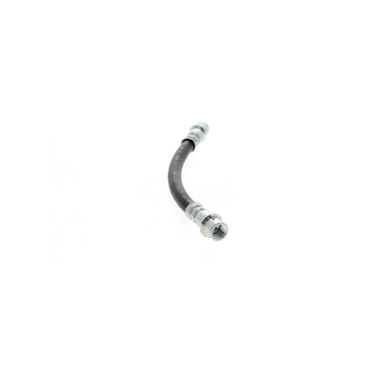 VAICO Brake Hydraulic Hose V10-4136