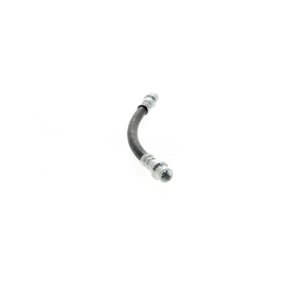 VAICO Brake Hydraulic Hose V10-4136