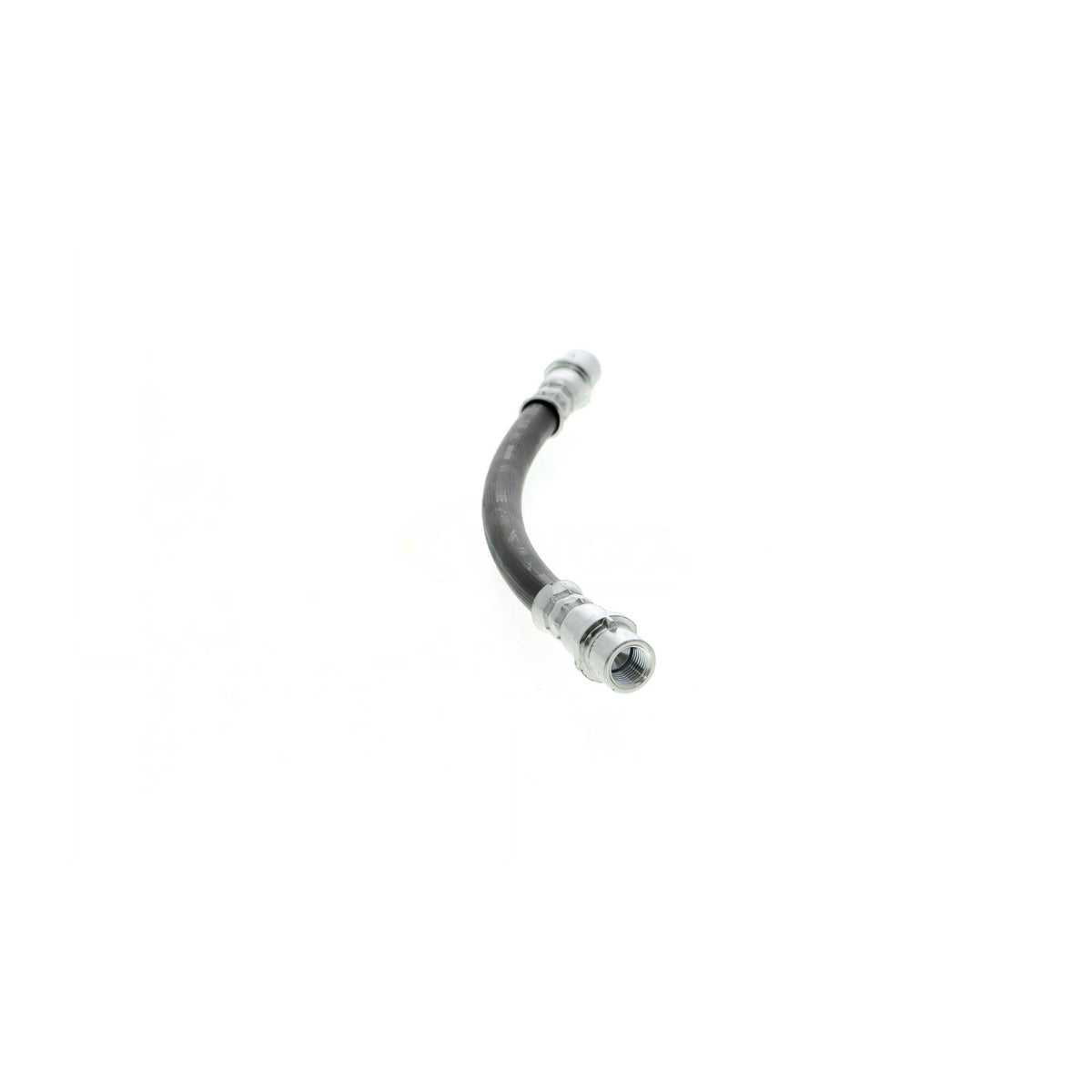 VAICO Brake Hydraulic Hose V10-4136