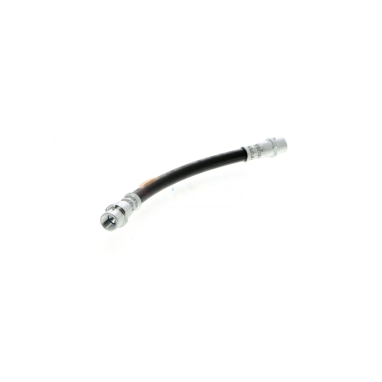 VAICO Brake Hydraulic Hose V10-4136