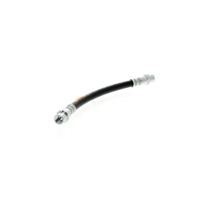 VAICO Brake Hydraulic Hose V10-4136