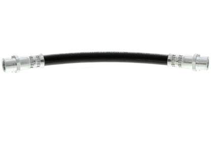 VAICO Brake Hydraulic Hose V10-4136
