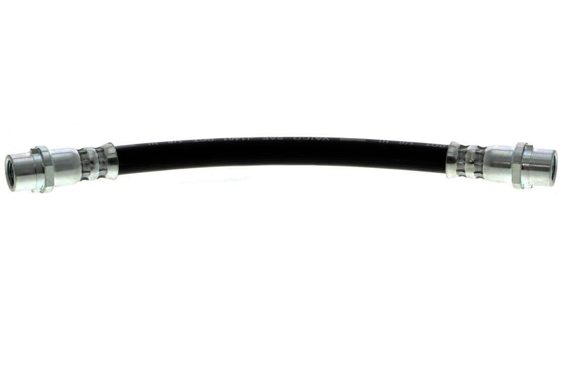 VAICO Brake Hydraulic Hose V10-4136