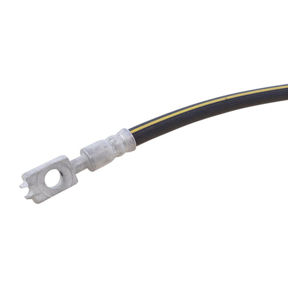 VAICO Brake Hydraulic Hose V10-4138