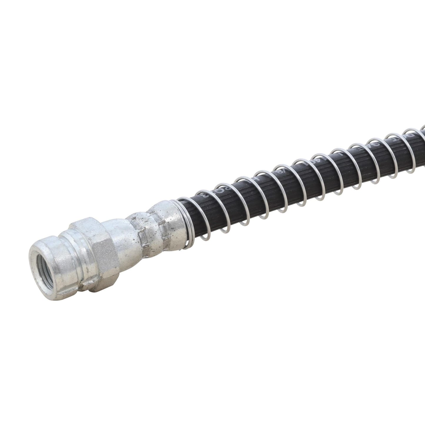 VAICO Brake Hydraulic Hose V10-4138