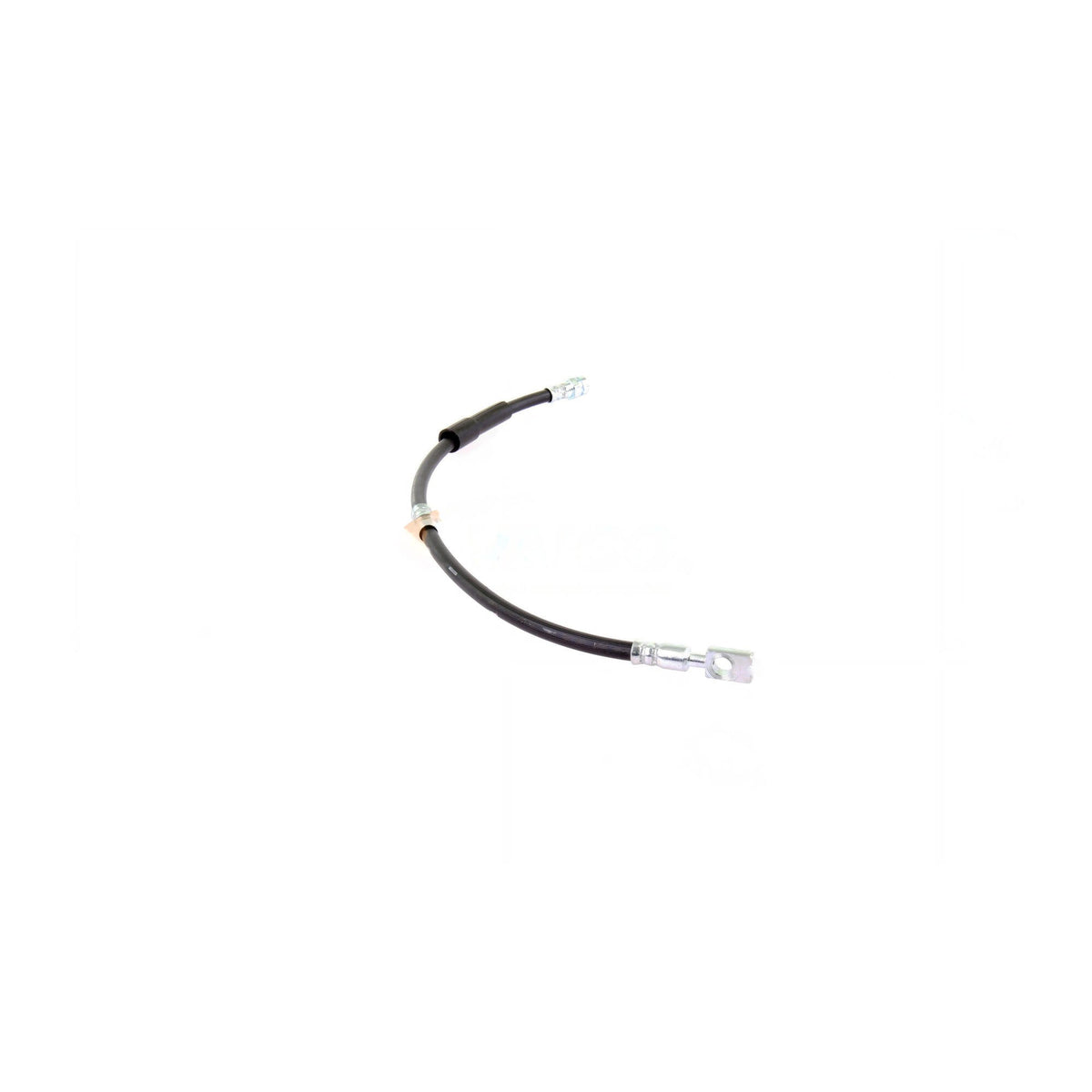 VAICO Brake Hydraulic Hose V10-4138
