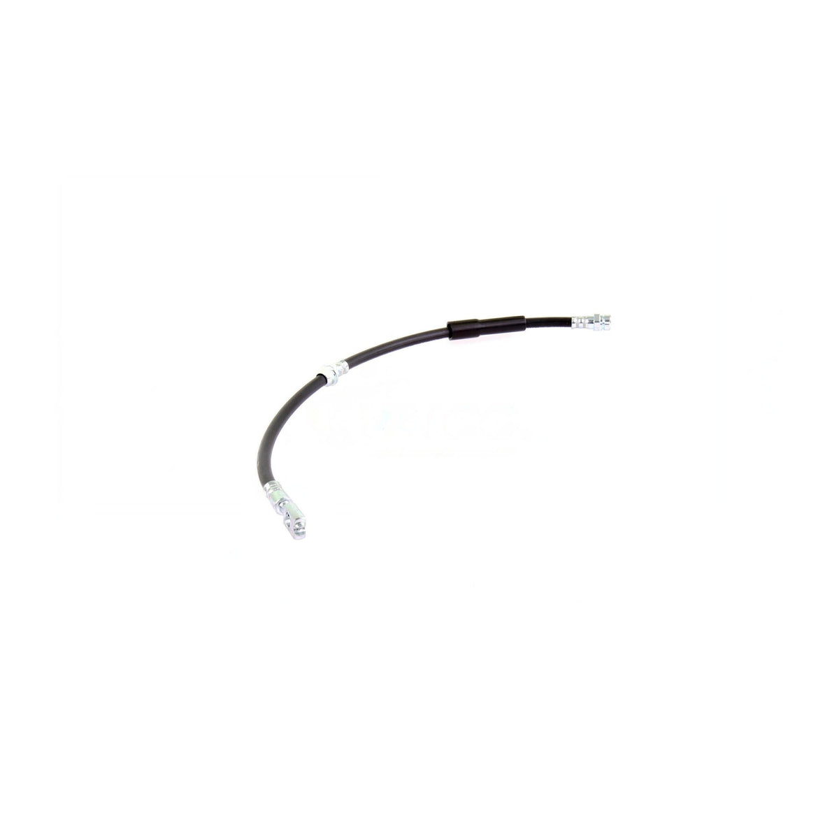 VAICO Brake Hydraulic Hose V10-4138