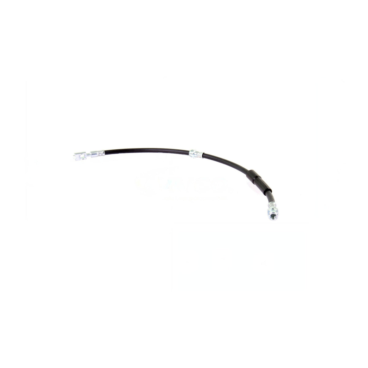 VAICO Brake Hydraulic Hose V10-4138