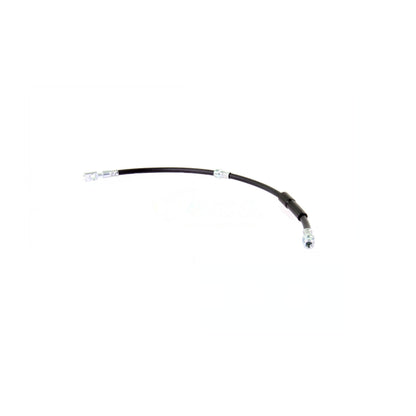 VAICO Brake Hydraulic Hose V10-4138