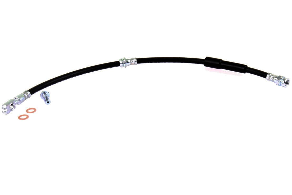 VAICO Brake Hydraulic Hose V10-4138