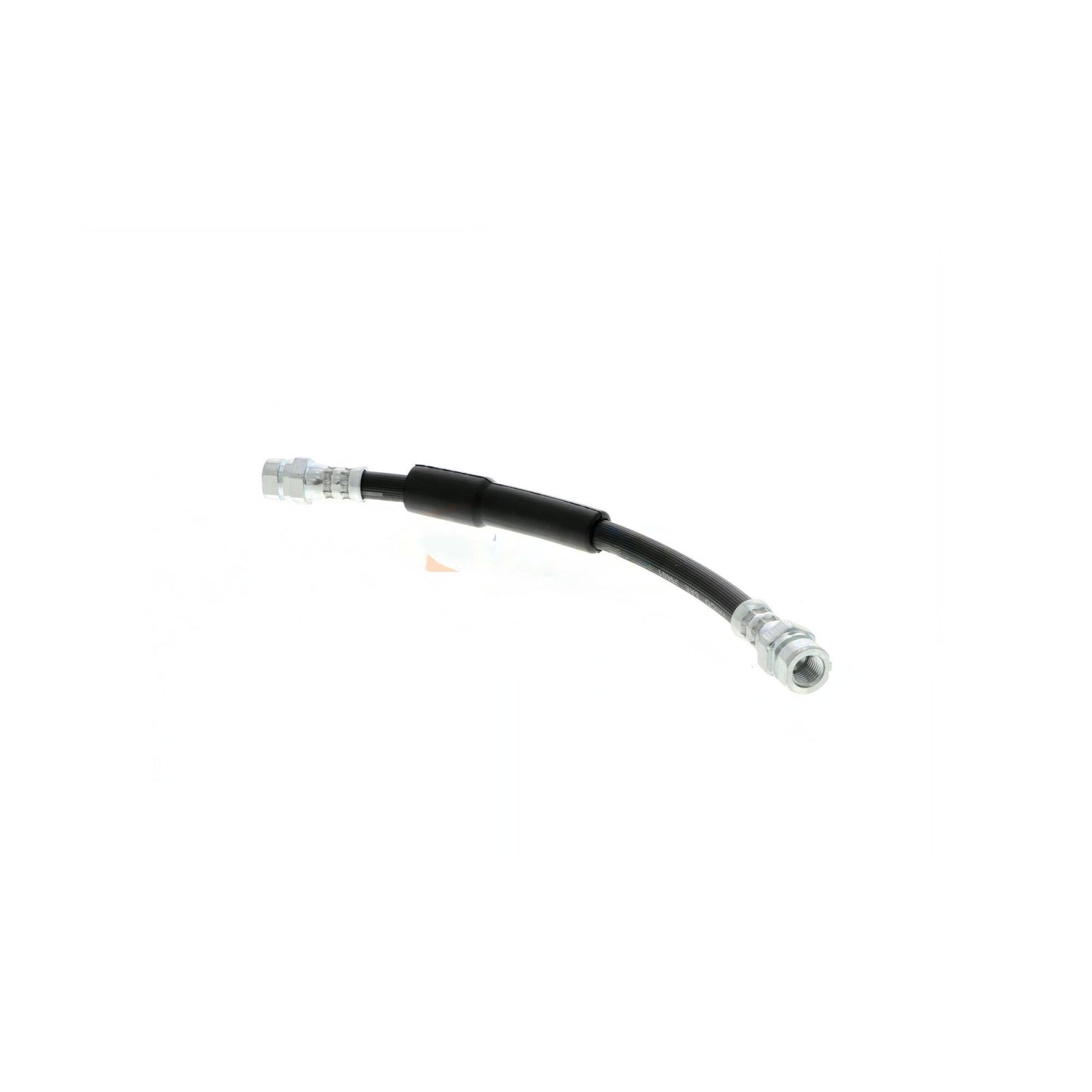 VAICO Brake Hydraulic Hose V10-4141